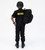 Navy Seals Deluxe Combat Kit