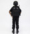 Navy Seals Deluxe Combat Kit