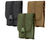 Condor General Purpose Small Tactical Molle Utility Pouch