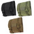 Condor Tactical Large Utility Accessory Molle Pouch 