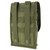 Condor Tactical Large Utility Accessory Molle Pouch 