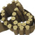 Shotgun Shell Bandolier