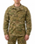 A2CU MultiCam Aircrew Shirt