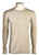 USA Polartec Silkweight Tan Shirt