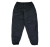 USA Army PT Uniform Pants