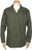 US Army Utility Shirt