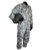 USED ACU CVC Coveralls