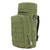 Condor Molle Hydration Carrier Water Bottle Tactical Pouch