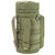 Condor Molle Hydration Carrier Water Bottle Tactical Pouch
