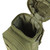 Condor Molle Hydration Carrier Water Bottle Tactical Pouch