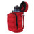 Condor Molle Hydration Carrier Water Bottle Tactical Pouch
