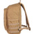 Level 1 Tactical Backpack