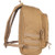 Level 1 Tactical Backpack