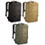 Defender Laser Cut Molle Pack