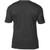 US Army 'Distressed Army Star Logo' T-Shirt