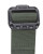 Airport Friendly BDU Belt