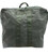 Used Aviator Kit Bag