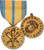 Marine Corps Armed Forces Reserve Medal