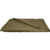 GI Style OD Wool Blend Blanket