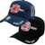 Fire Department Hat