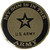 My Son is in the Army Lapel Pin