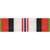 Afghanistan Campaign Ribbon