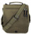 Olive Military M-51 Engineers Canvas Field Shoulder Bag  
