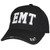 EMT Hat