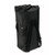 GI Spec Double Strap Cordura Black Duffle Bag