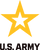 US Army Star Decal