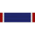 Army Distinguished Service Cross Ribbon