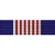 Soldiers Medal Ribbon