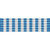 United Nations Service Korea Ribbon