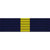 Navy Distinguished Service Ribbon