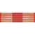 Marine Corps Expeditionary Ribbon