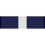 Navy Cross Ribbon