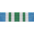 Joint Service Commendation Ribbon