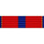Naval Reserve Meritorious Service Ribbon