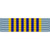 Airmans Medal Ribbon