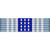 Air Force Overseas Short Tour Service Ribbon