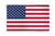 3x5ft USA Flag