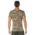 ACU Digital Camo T-shirt