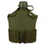 Canteen with Cover and Belt Set 