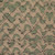 Camo Systems 10ft x 20ft Premium Military Camo Netting w/ Mesh Netting Attached 