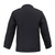 Black M-65 Field Jacket