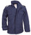 Navy M65 Field Jacket