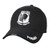 Deluxe POW/MIA Low Profile Baseball Cap
