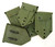 GI Military Shovel Cover
