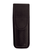 4 oz. MK IV Mace Pepper Spray Holder