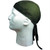 OD Green Headwrap